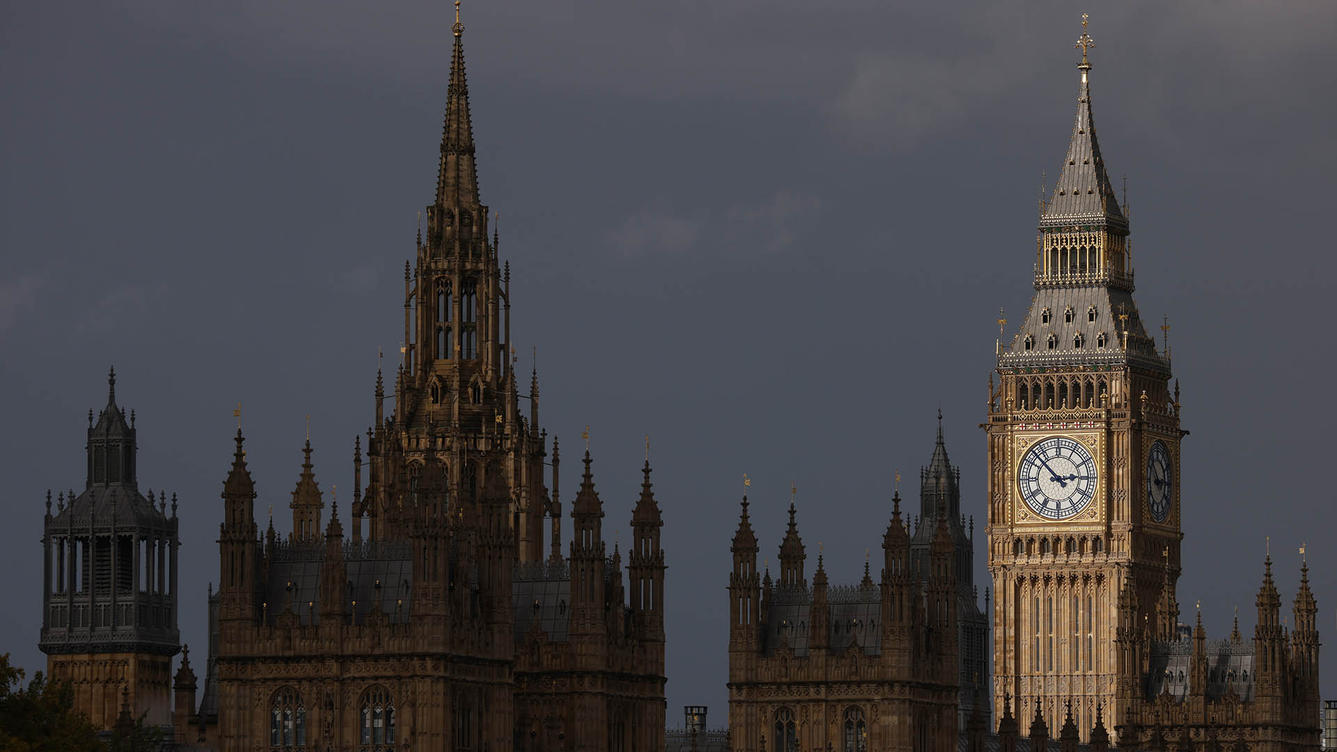 UK Adopts its Own Version of EU Digital Markets Act
