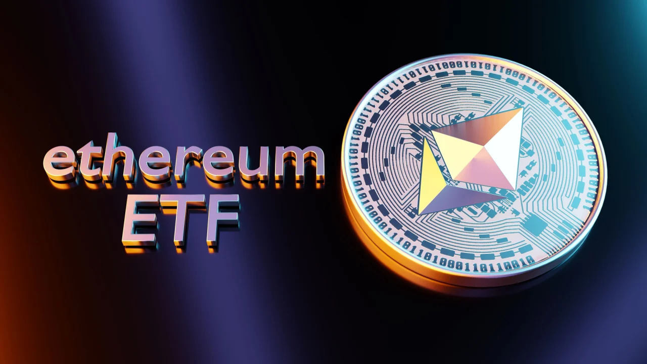 Spot ETH ETFs May Fall Short on Delivering Complete Returns to Investors