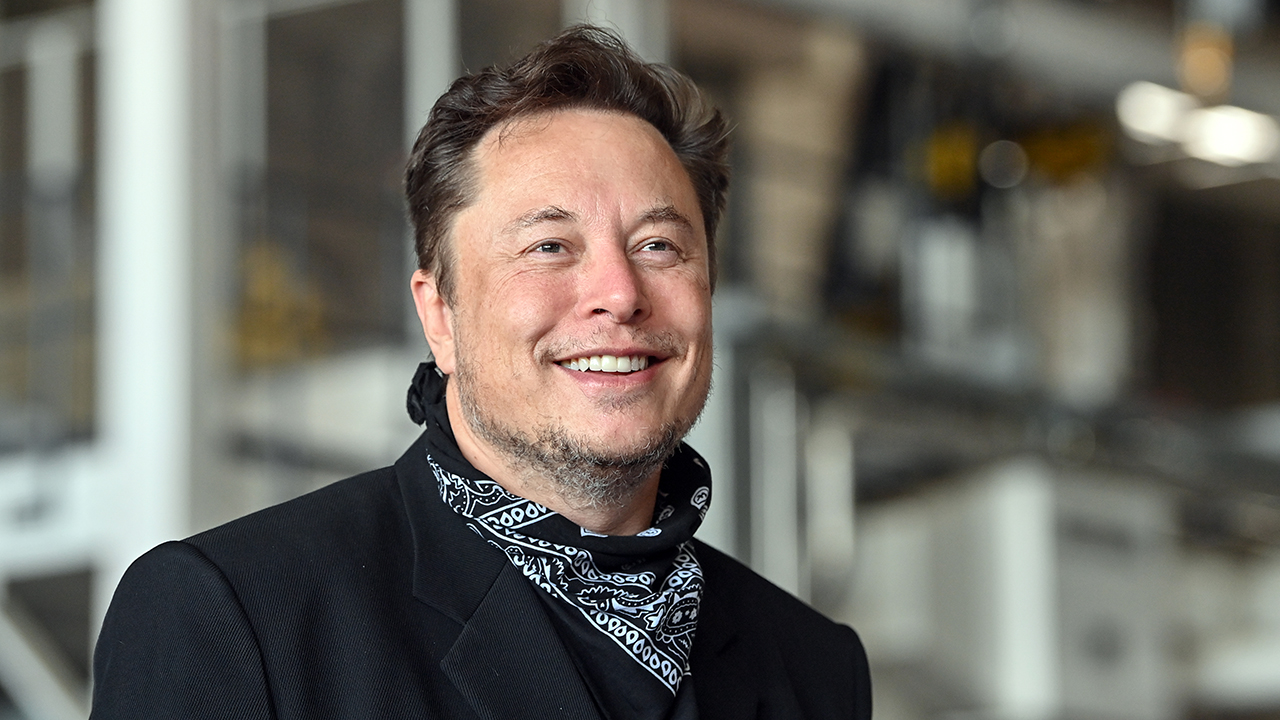 Tesla Emerges as Luminar’s Largest Lidar Customer Despite CEO’s Criticism