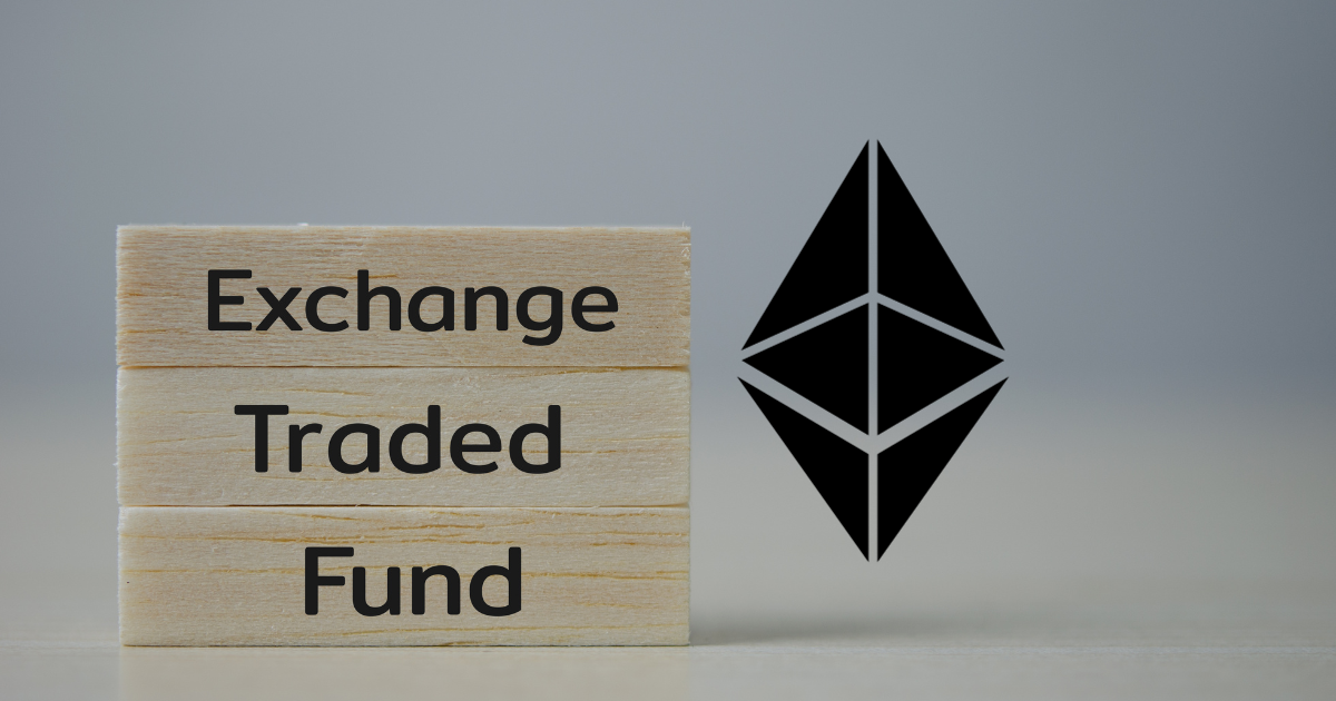 Spot Ether ETF Decision Rests with SEC’s 5-Member Panel; Gensler Could Be Decisive