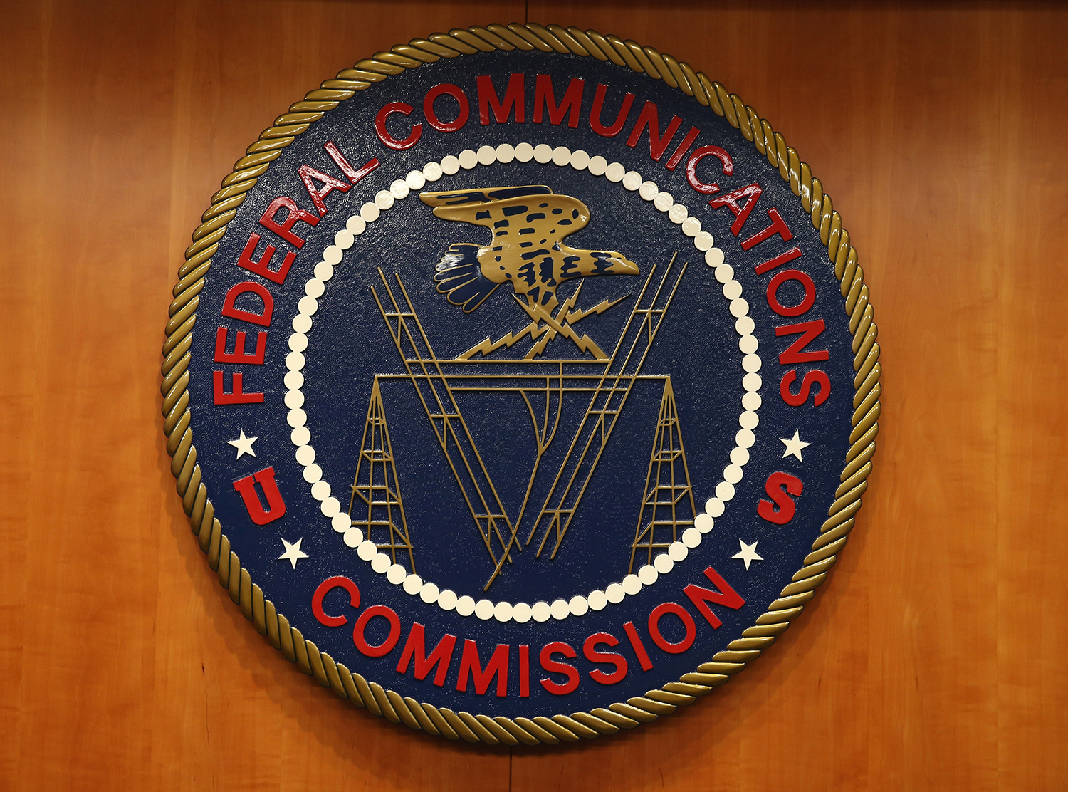 FCC Proposes Rules for Labeling AI Content in Political Advertising
