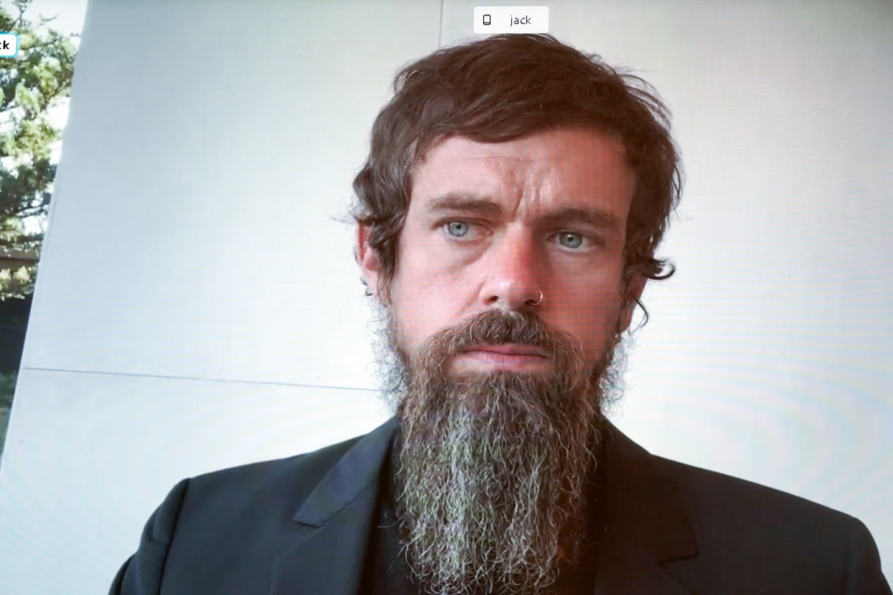 Dorsey Reflects on Bluesky’s Departure from Its Original Vision