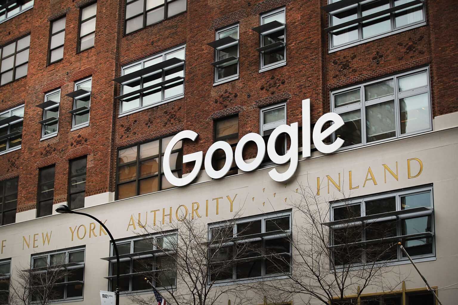 Judge Instructs Google to Calculate Epic Games Store Costs