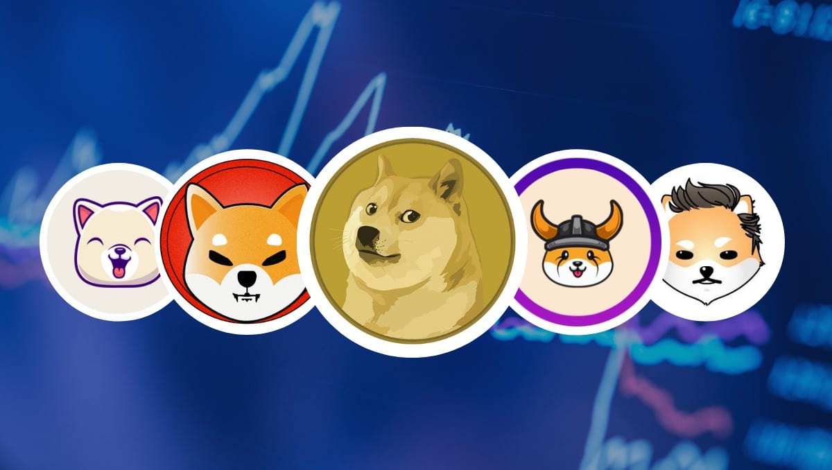 Trader Converts $2.2K in Solana to $2.26M in Just 8 Hours Through Memecoin Trade