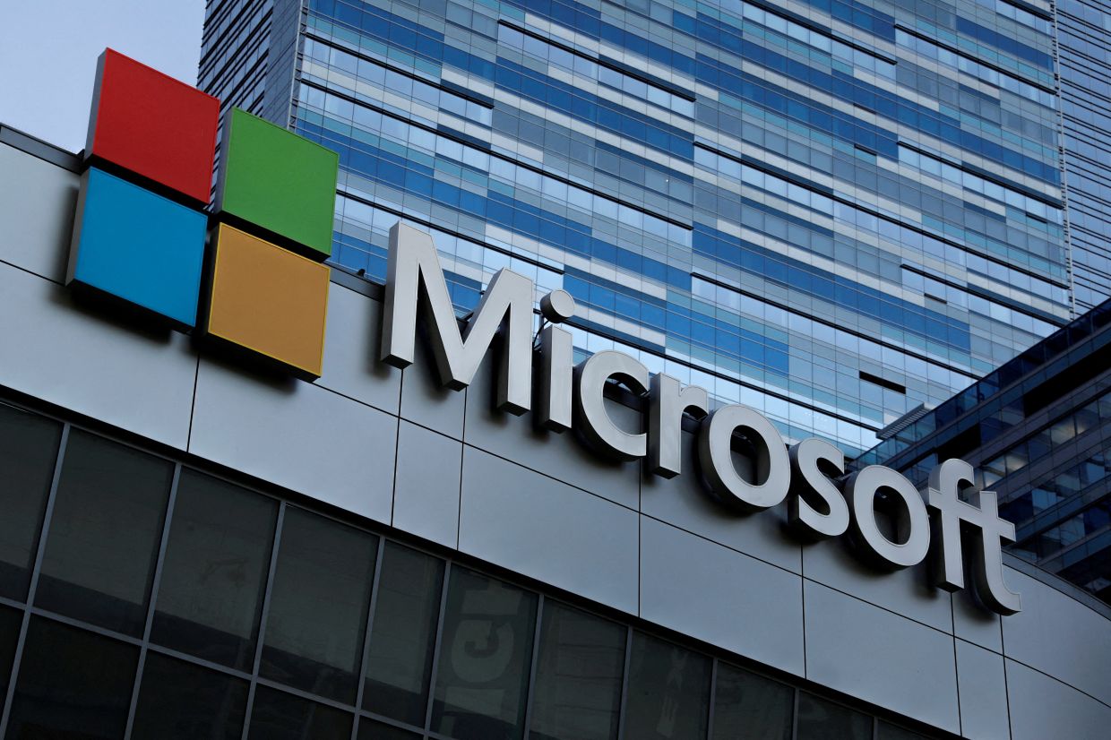 Microsoft Prohibits US Police Departments from Deploying Enterprise AI Tool for Facial Recognition