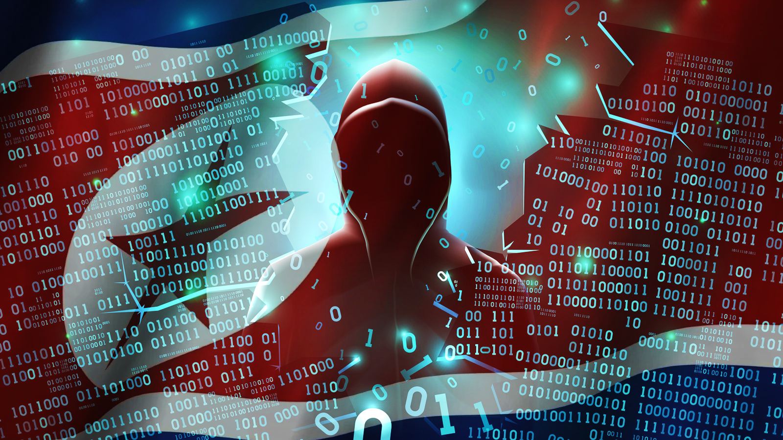 North Korean Cyberattacks Intensify with New ‘Durian’ Malware Targeting South Korean Crypto Firms