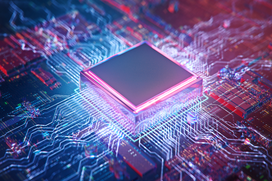 Bolster, maker of CheckPhish, raises $14M led by Microsoft’s M12.