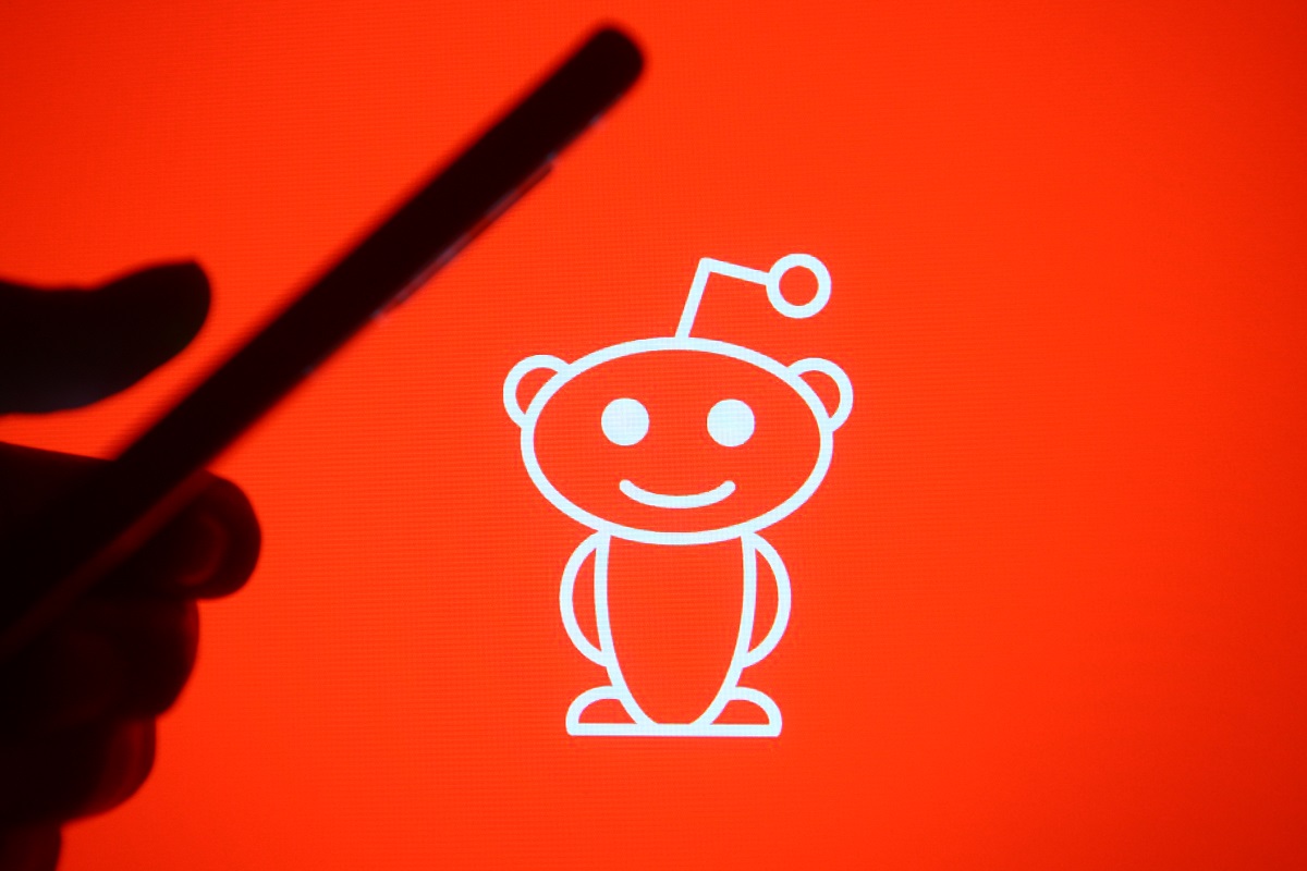 OpenAI Forms Partnership with Reddit to Access User Data for AI Training
