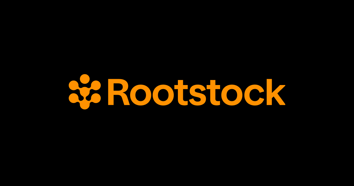 Rootstock Founder Projects Bitcoin Programmability Milestone Within 12 Months