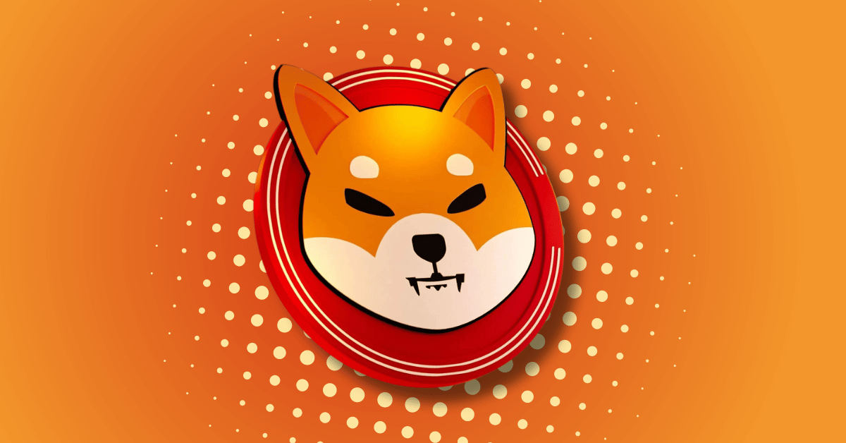 ShibaSwap Advances with Comprehensive Upgrade on Shibarium Blockchain