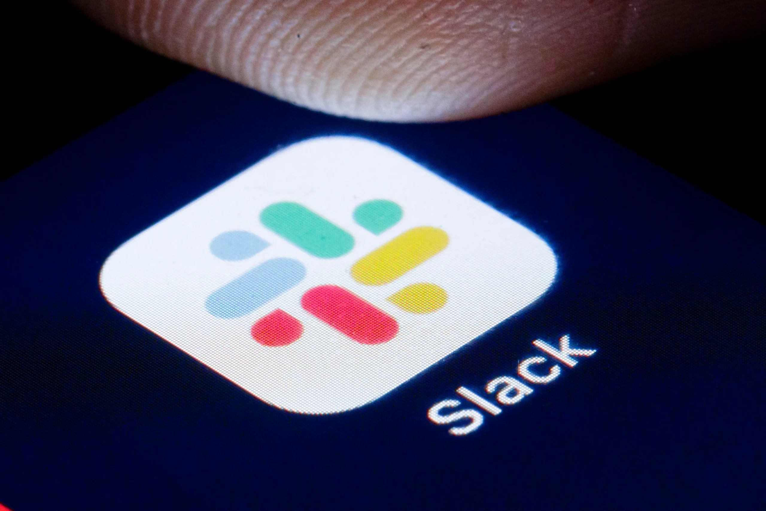 Slack Scrambles to Update AI Data Use Policies After User Backlash