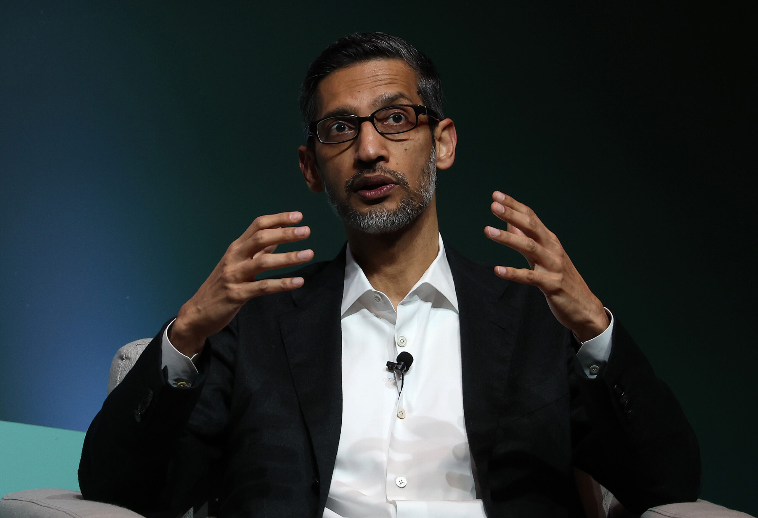 Google to Take Action if OpenAI Misused YouTube for AI Development