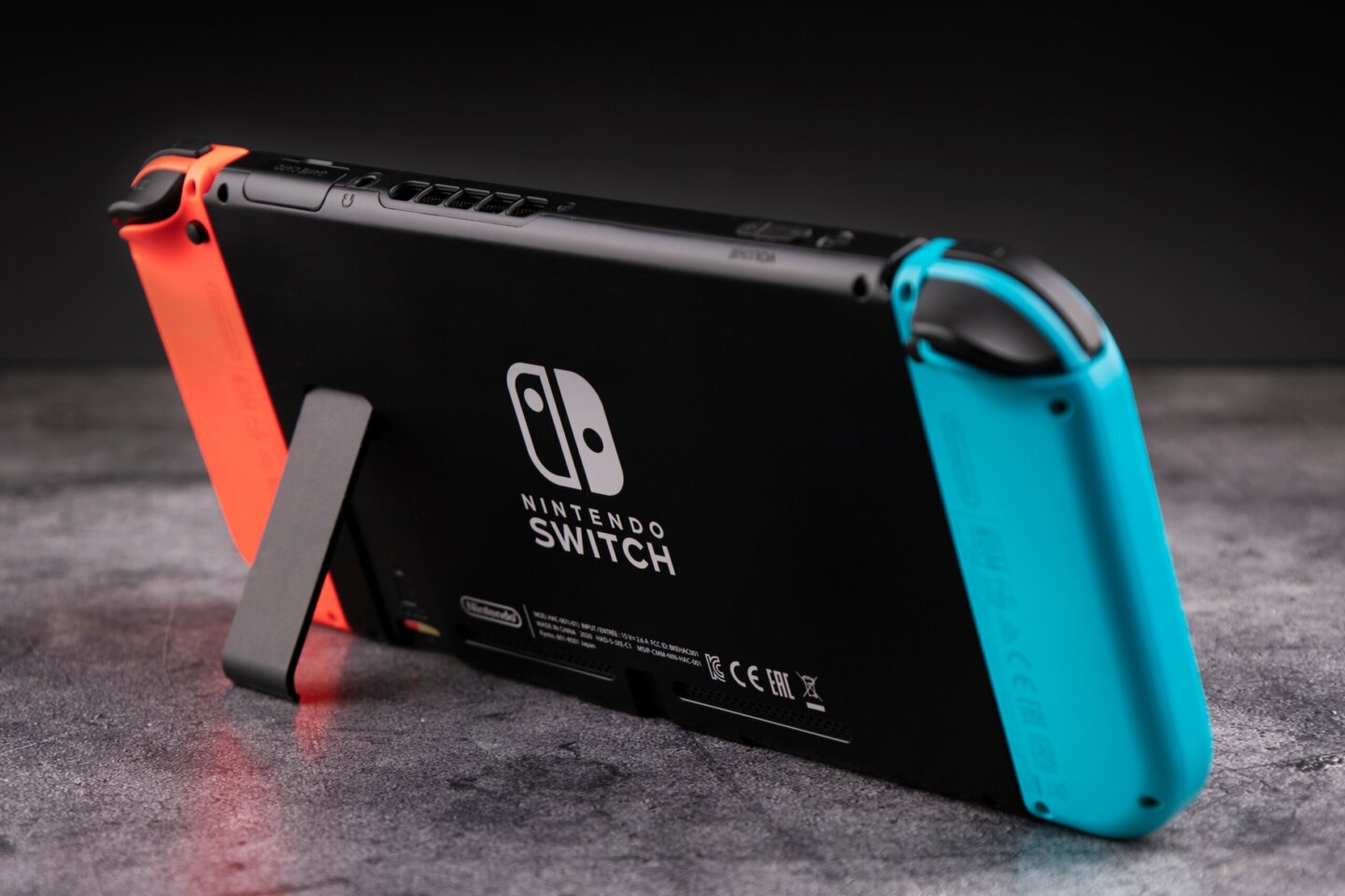 Nintendo is discontinuing the integration of Twitter/X with Switch.