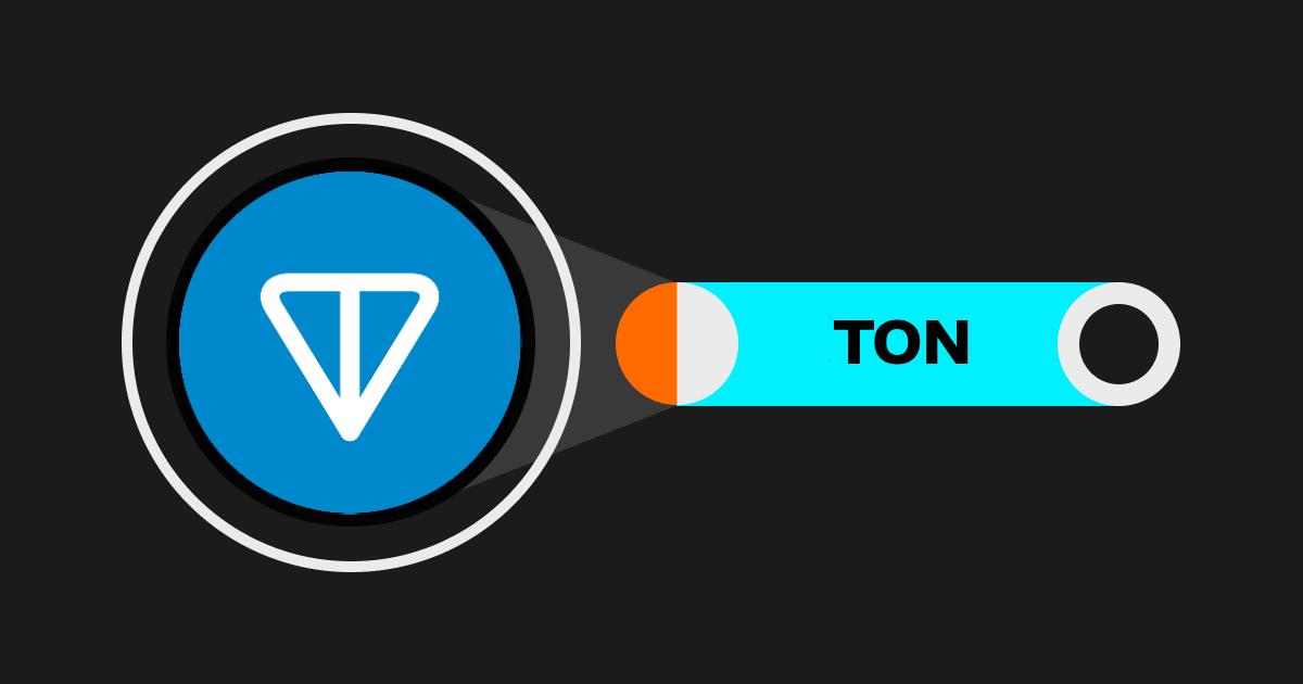Tether and TON Collaborate with Oobit for Enhanced USDT-to-Fiat Conversion