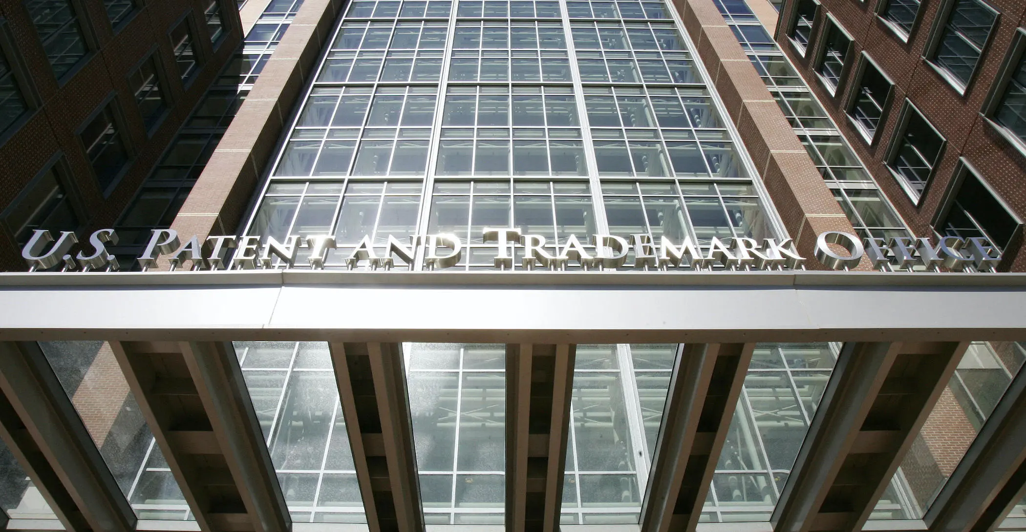 USPTO Data Breach Exposes Thousands of Private Addresses Again