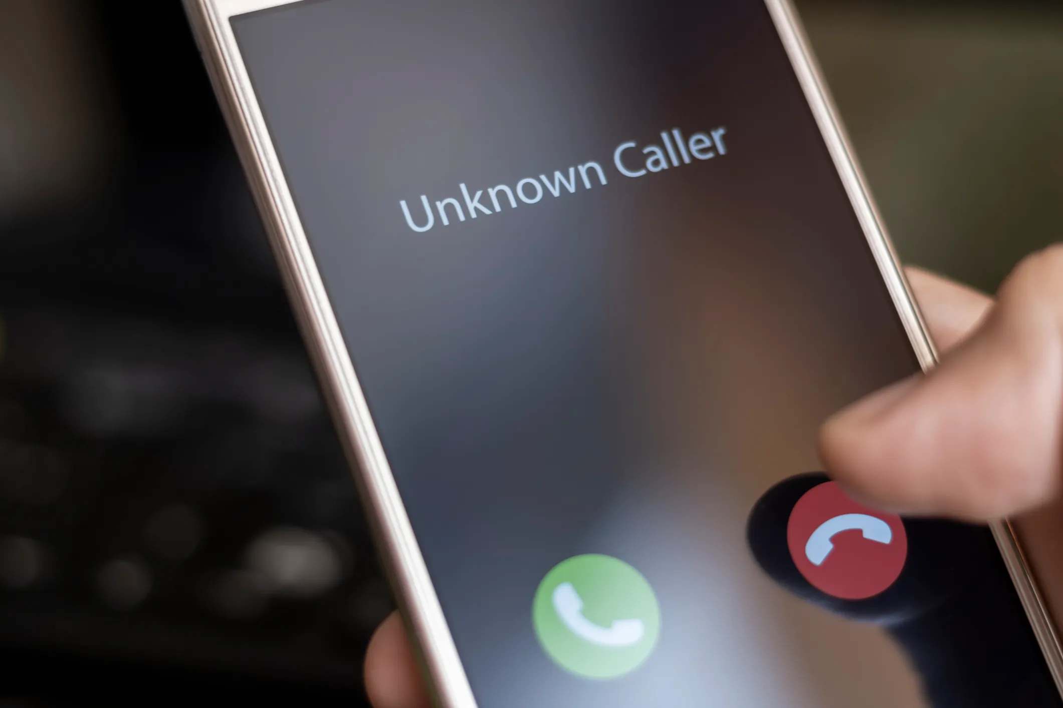 Truecaller and Microsoft Let Users Answer Calls with Their Own AI Voice