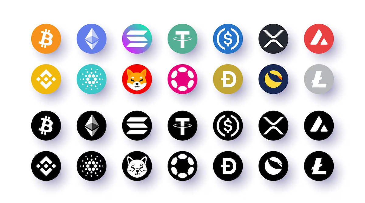 Analysts Predict Potential ‘Explosive Rally’ in Altcoin Market, Highlight Key Indicators