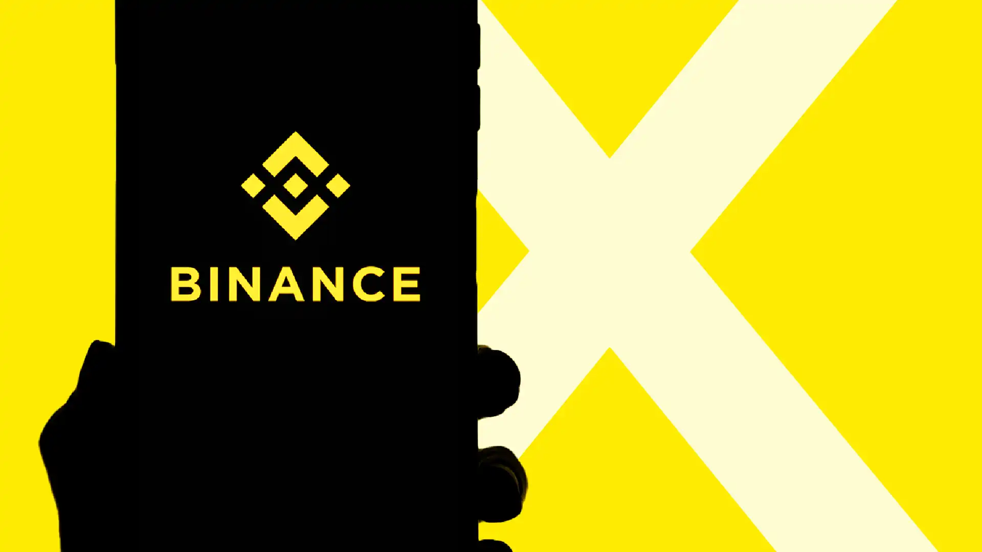 Binance Unveils Solution to Counter $68M Address Poisoning Scams