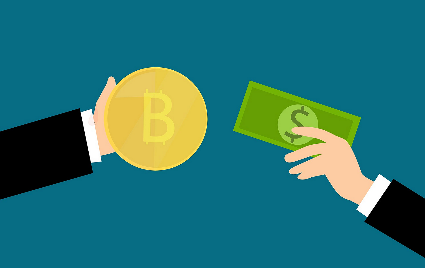 Federal Survey Reveals 18 Million Americans Engaged with Cryptocurrency in 2023