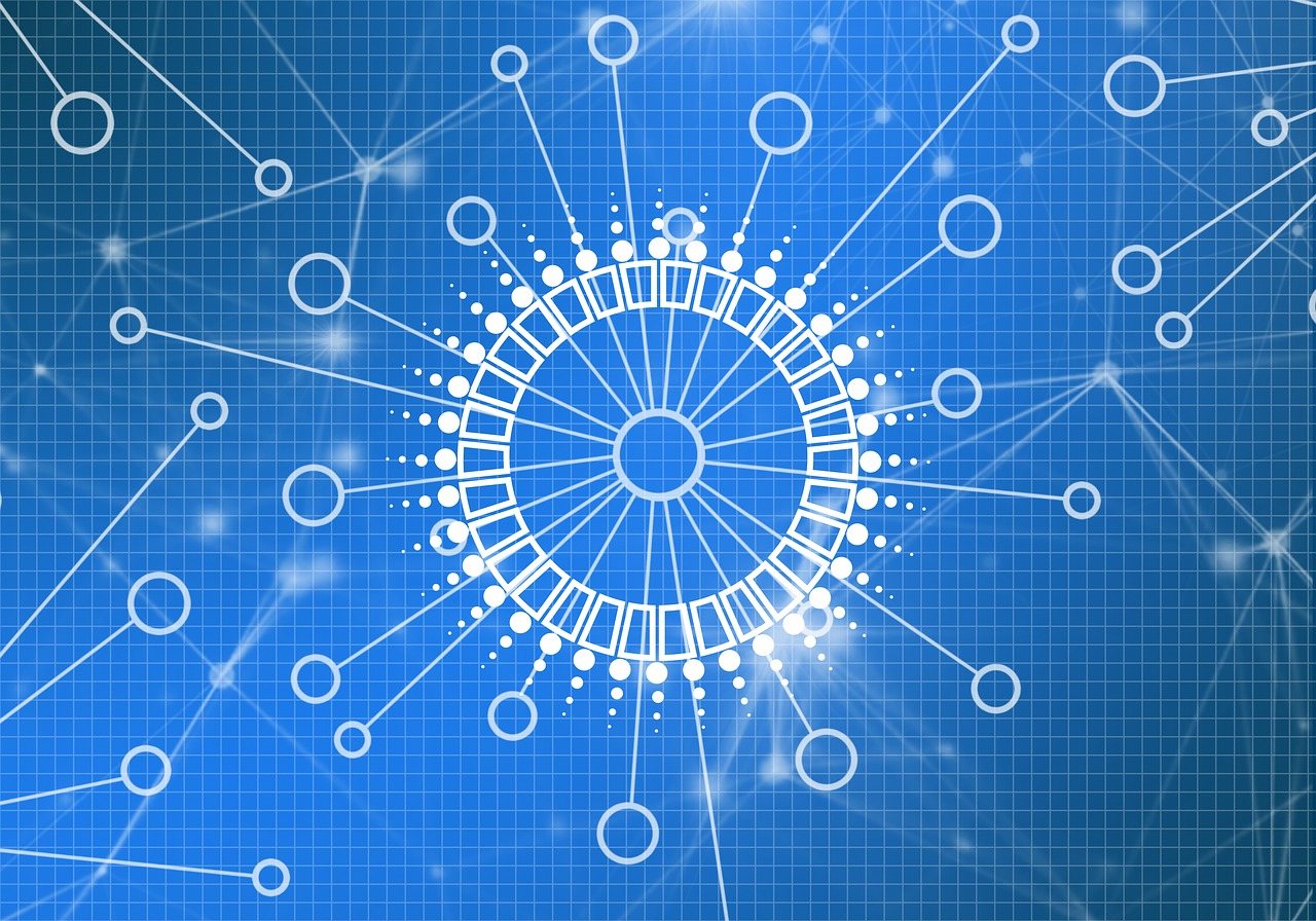 Aptos Sets New Record for User Transactions, Surpassing Solana