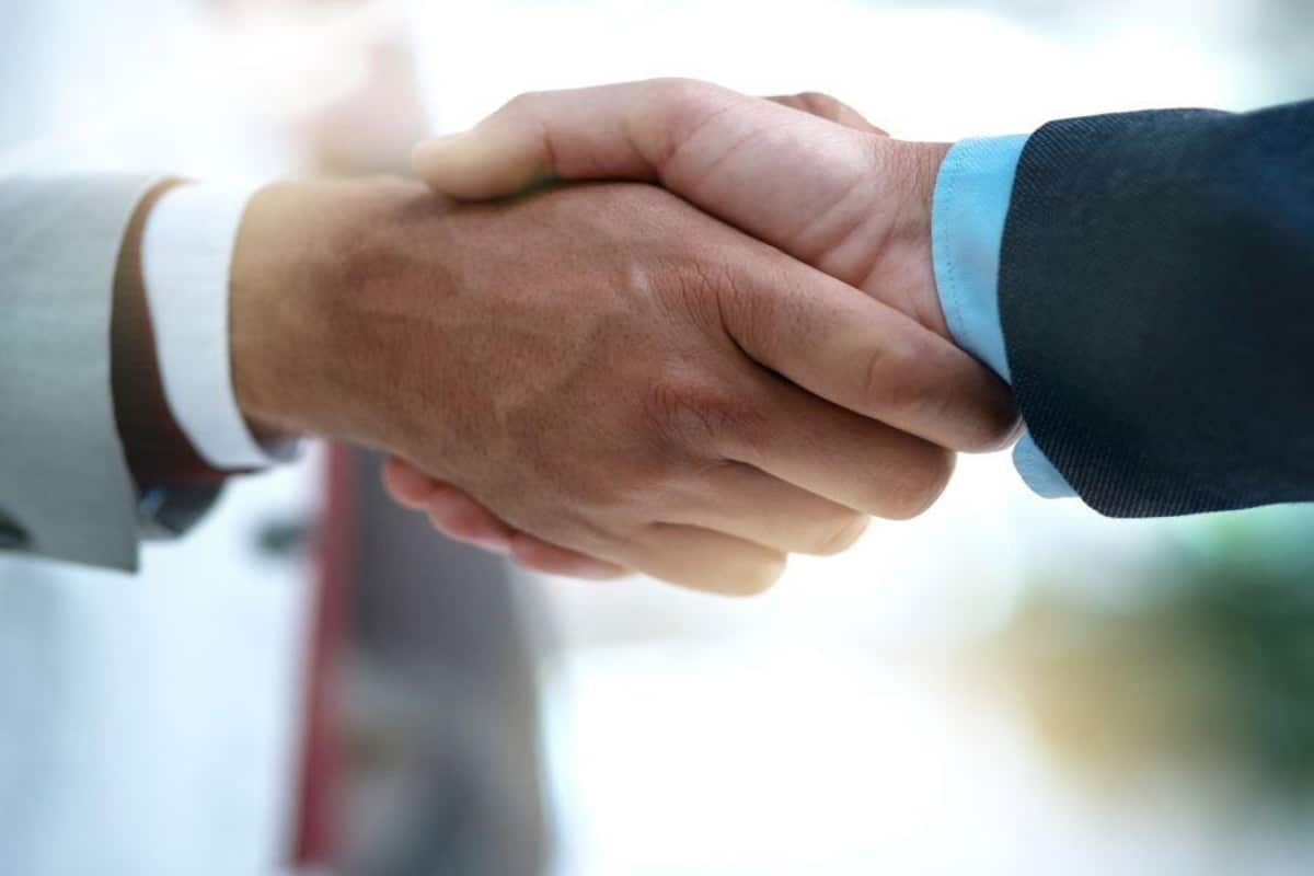 Crypto Employment Flourishes in Early 2024, Yet Faces a Setback in April Amid Market and Regulatory Fluctuations