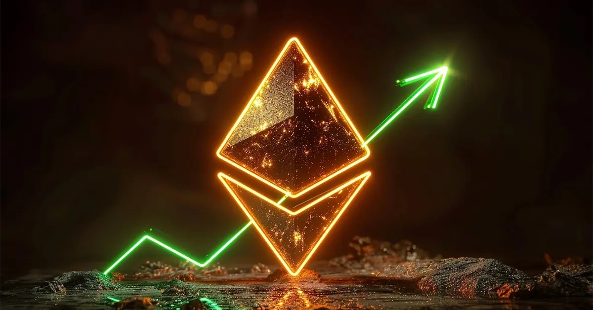 Dollar Holds Steady; Ether Sparks Cryptocurrency Surge