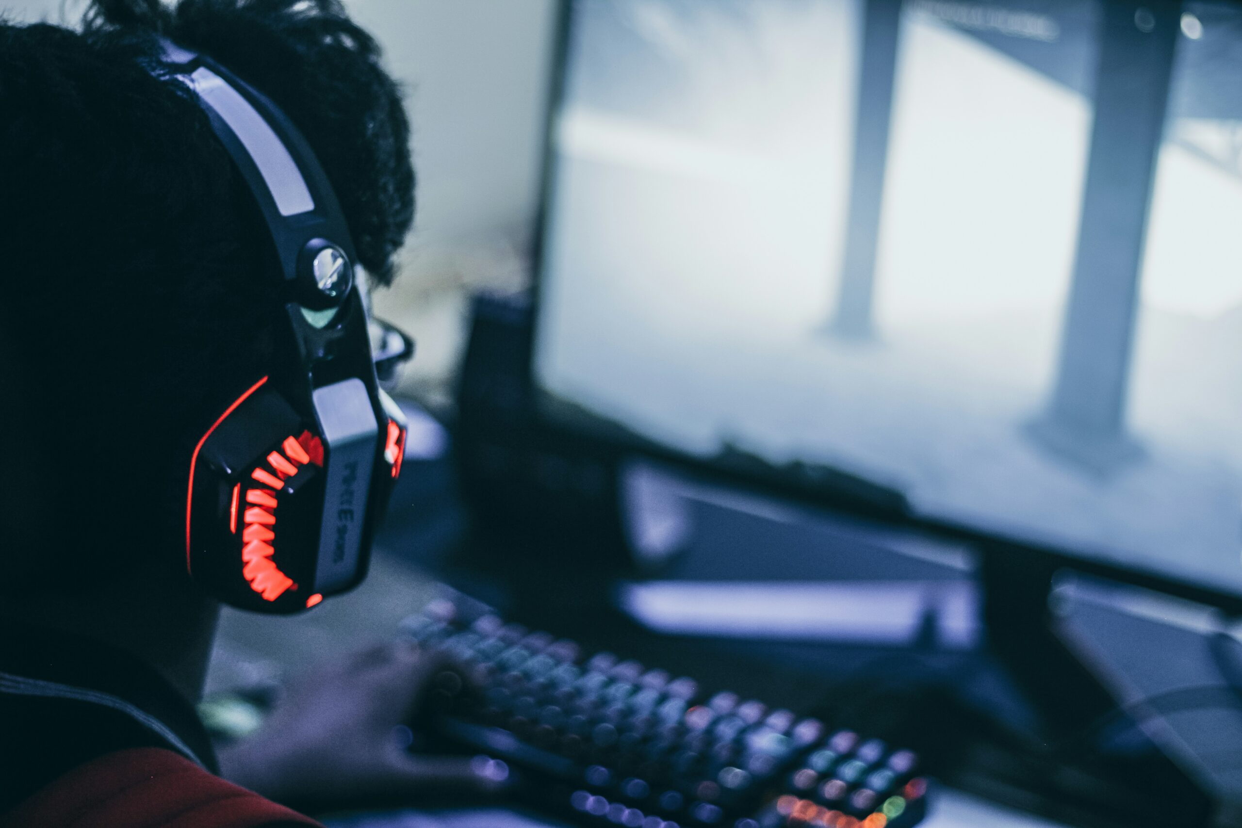 Steam Accounts Cannot Be Inherited, Confirms Valve