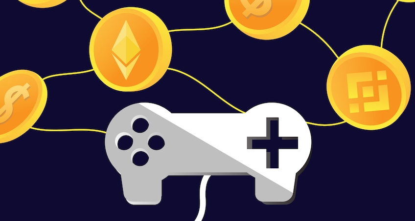 Gala Games Attacker Returns $22M in Ether Following GALA Token Breach