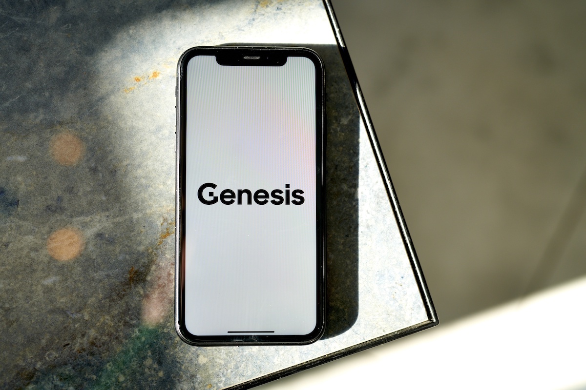 New York Attorney General Secures $2 Billion Settlement with Genesis to Compensate Investors