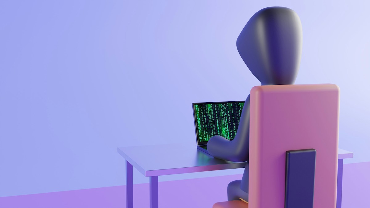 Investigation Reveals Memecoin Creators Behind Influencer Account Hack