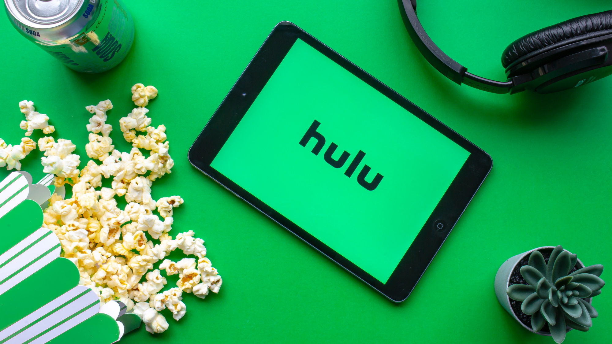 Disney and Comcast Engage Advisor to Resolve Hulu Valuation Dispute