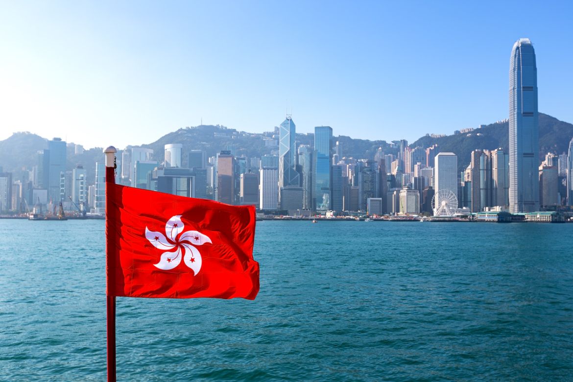 Unlicensed Crypto Exchanges Required to Exit Hong Kong Market