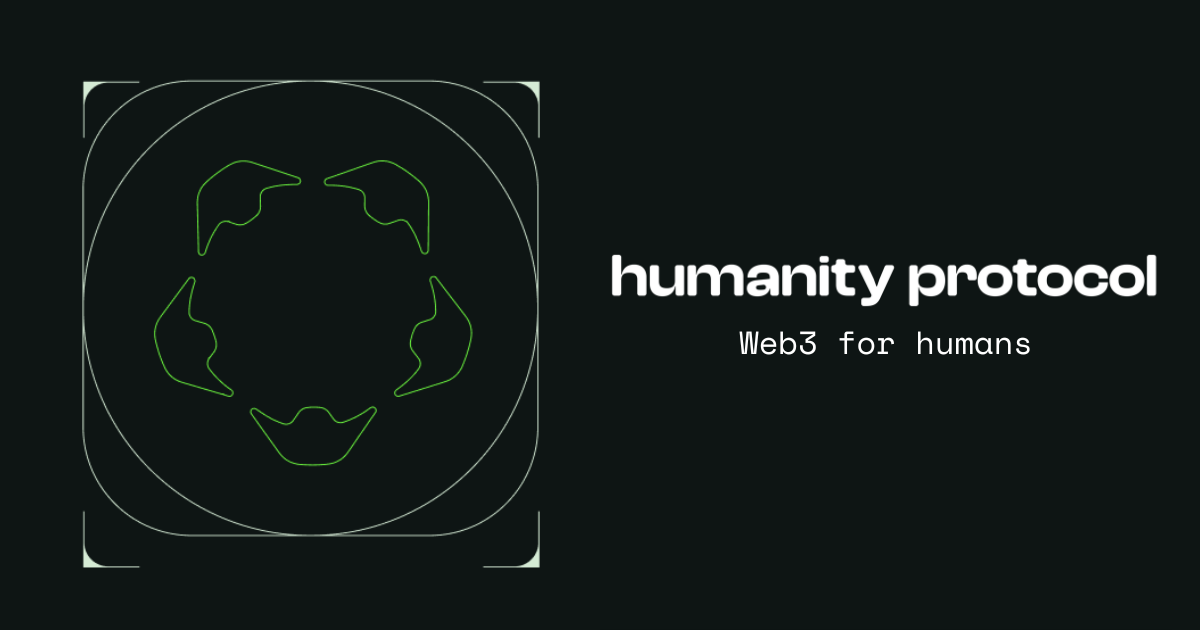 Humanity Protocol Valued at $1 Billion Following $30M Funding Round