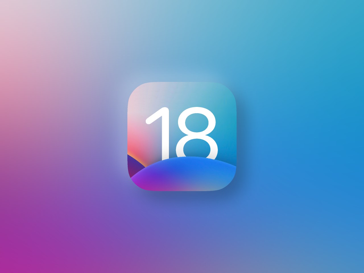 Apple to integrate its proprietary chips into data servers to enhance iOS 18’s AI capabilities.
