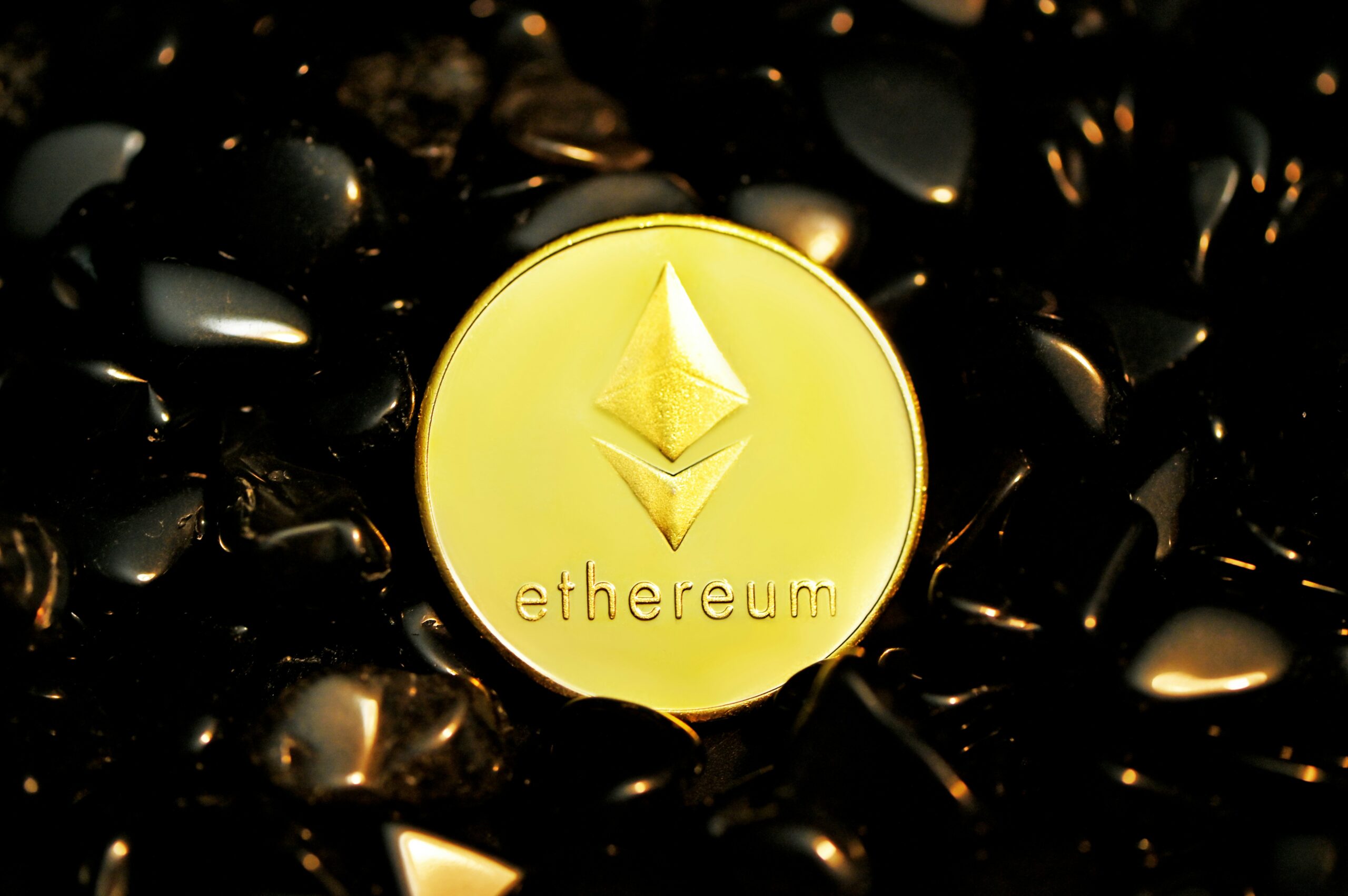SEC Grants Official Approval for Spot Ether ETFs in the U.S.