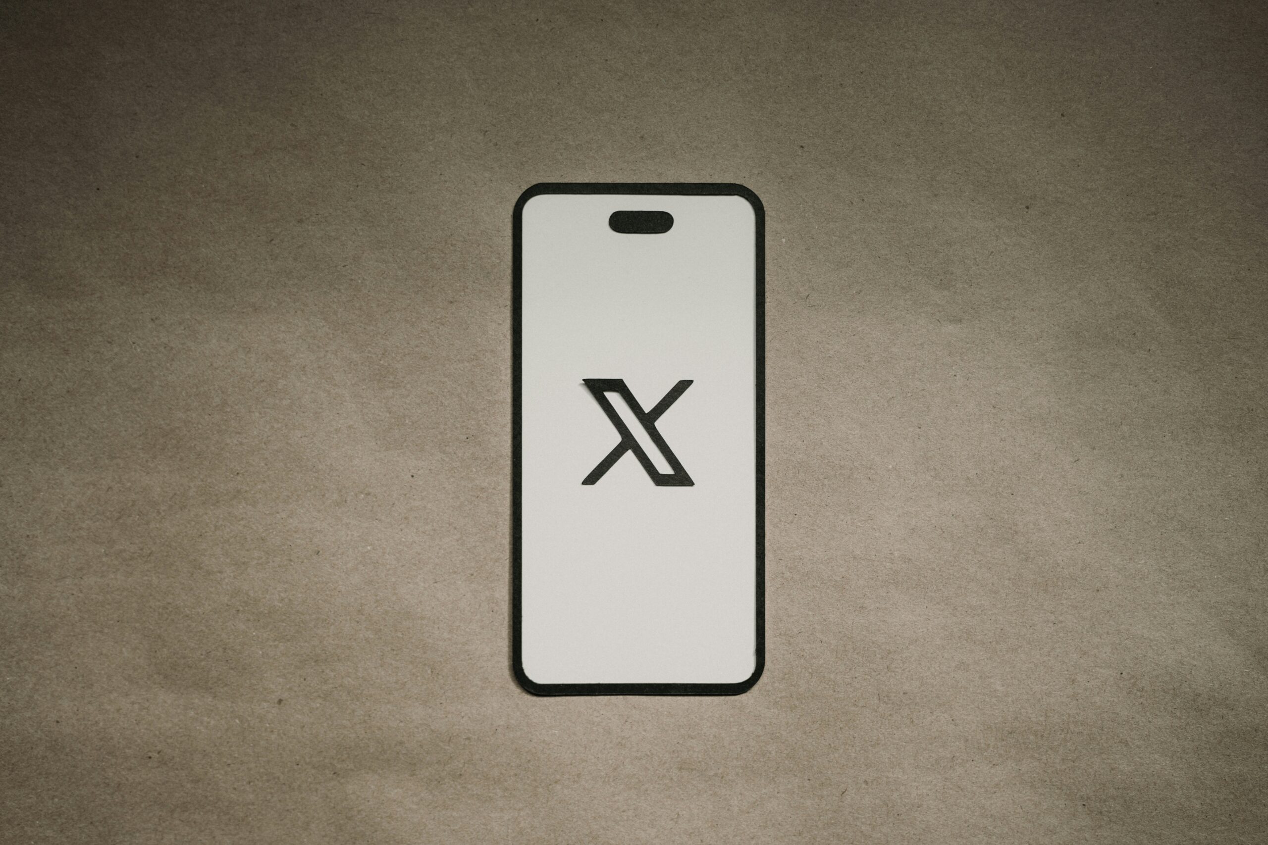 X Debuts Grok’s Stories, A New AI Summary Feature for Trending News