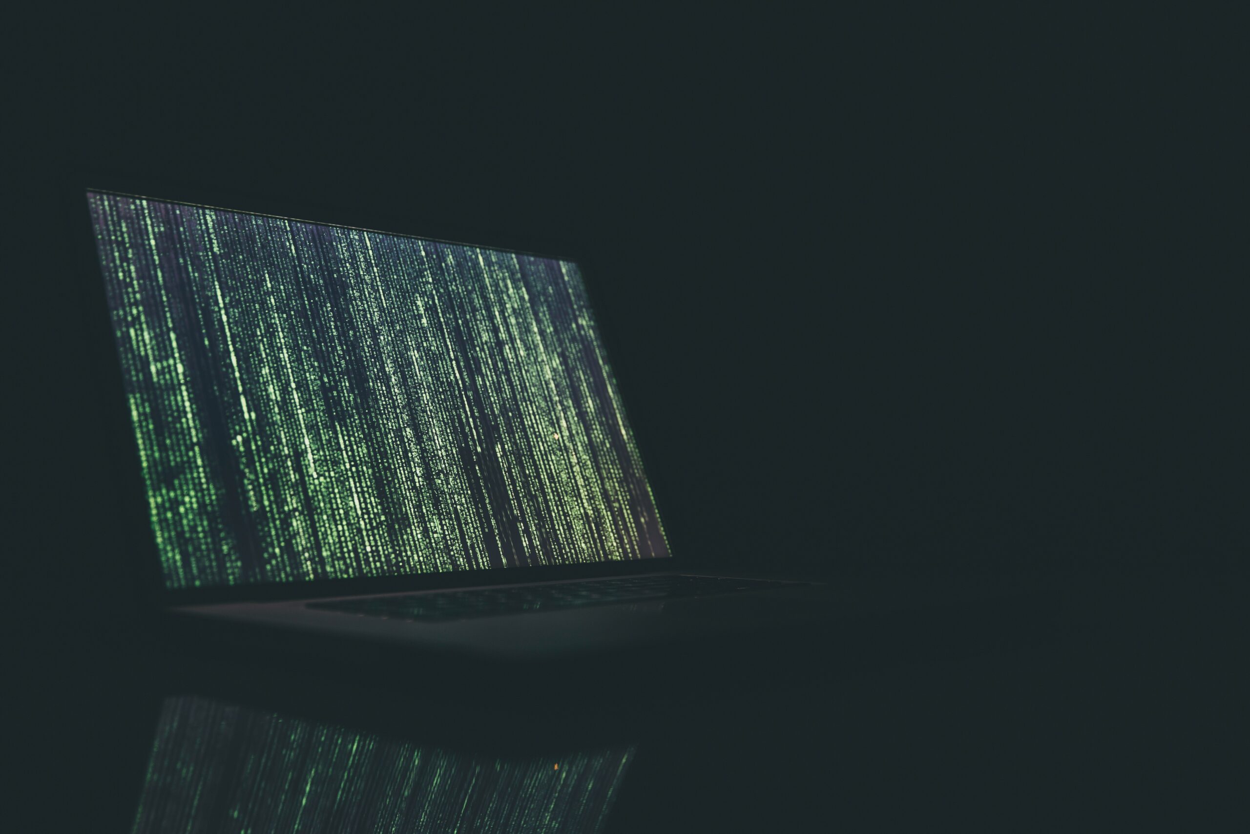 SEC Commissioner Proposes Safe Environment for Digital Securities Trials