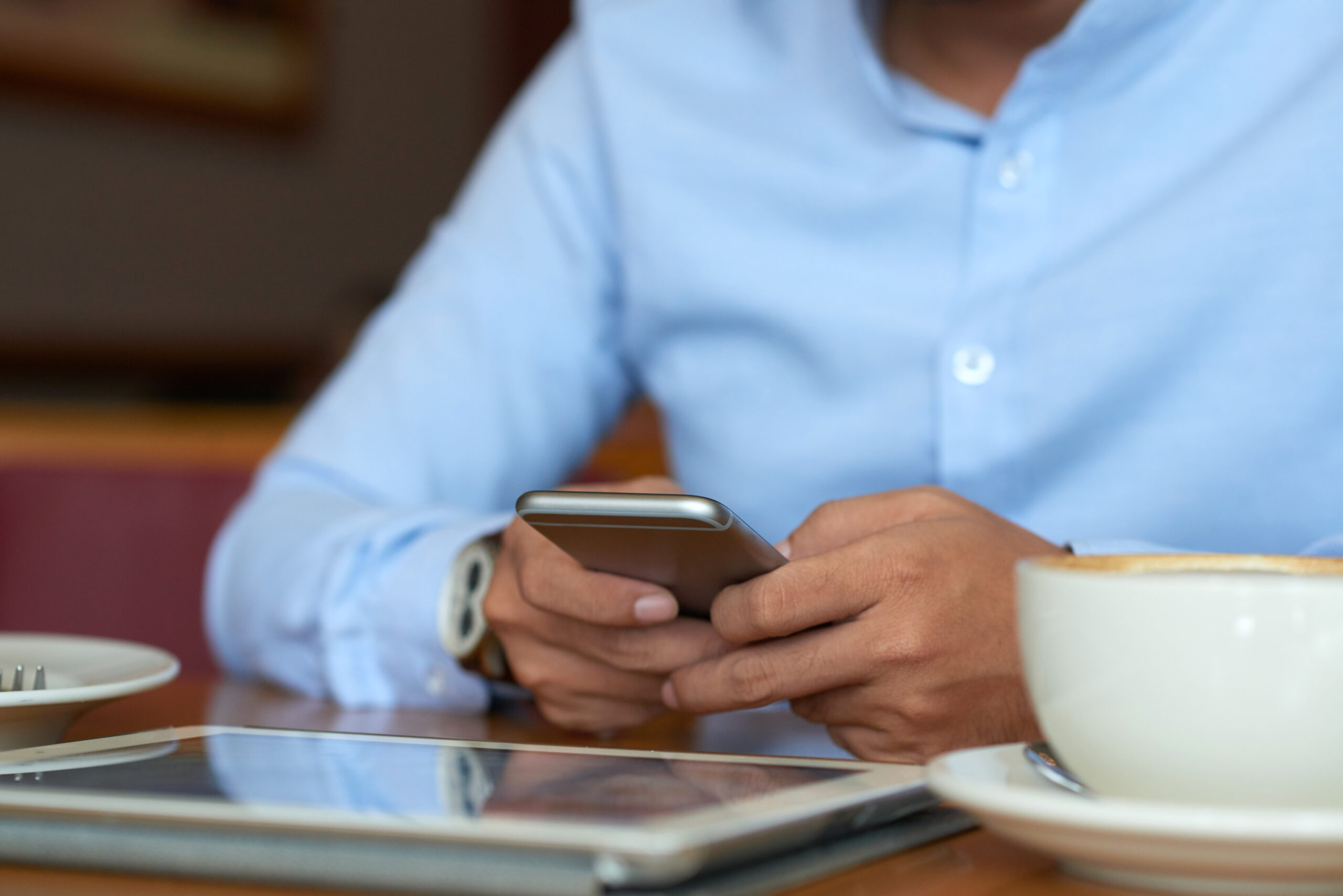 “I Am Not a Typo”: Campaign Urges Tech Firms to Address Autocorrect Bias