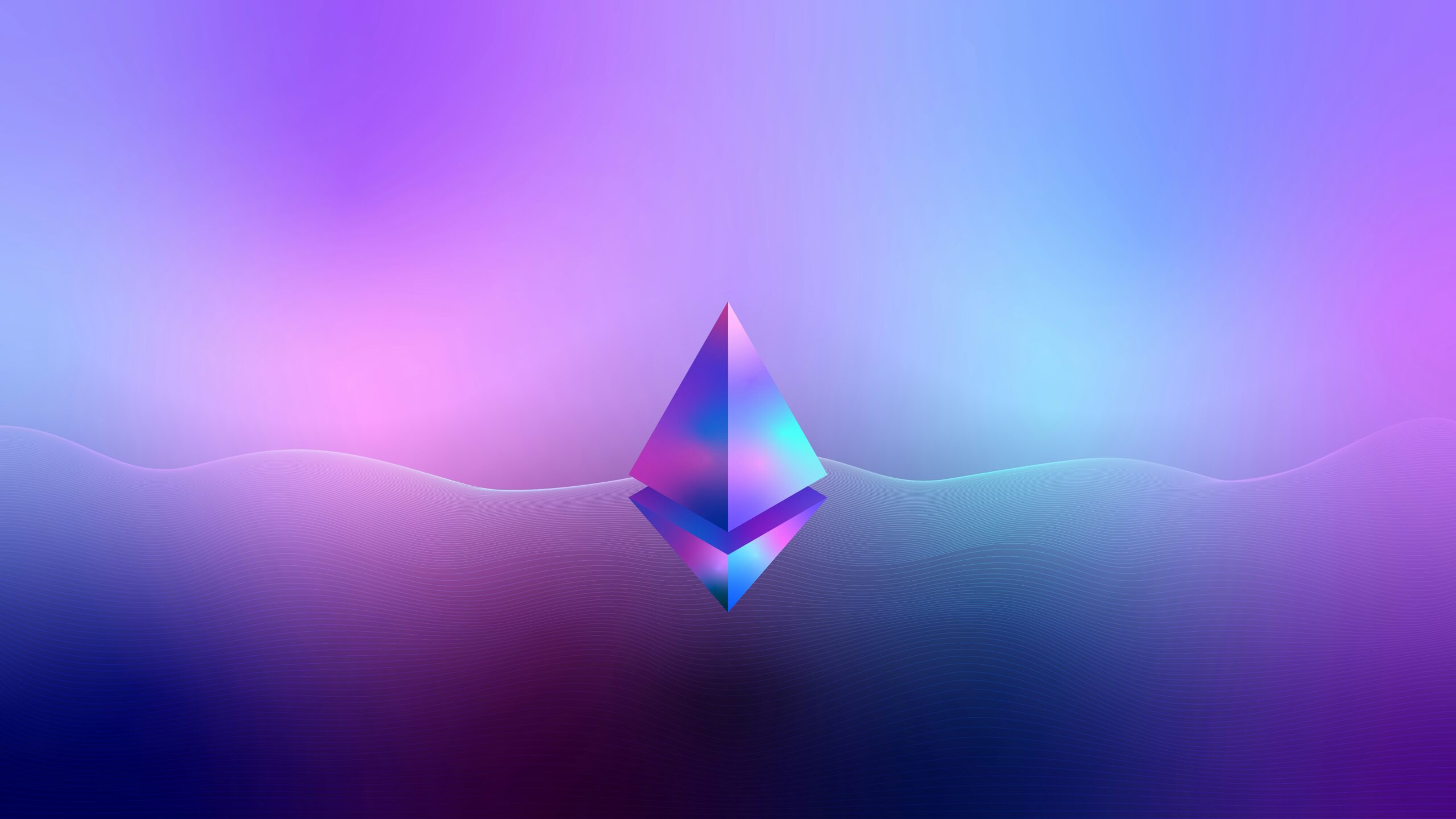 VanEck’s Spot Ether ETF Takes a Step Forward with DTCC Listing Amid Anticipation of SEC Approval