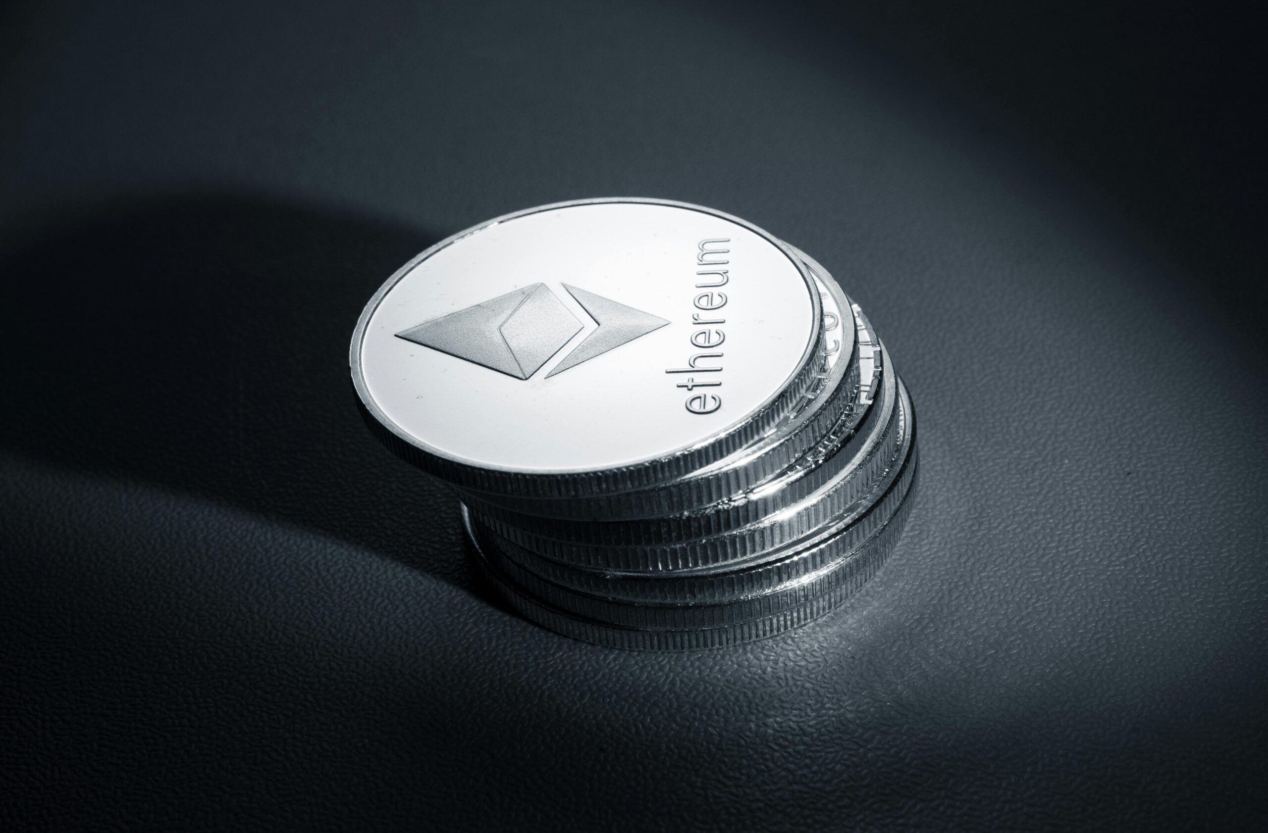 Potential Rally to $4,500 for Ether as ETF Approval Nears, Predicts DeFiance Capital Founder