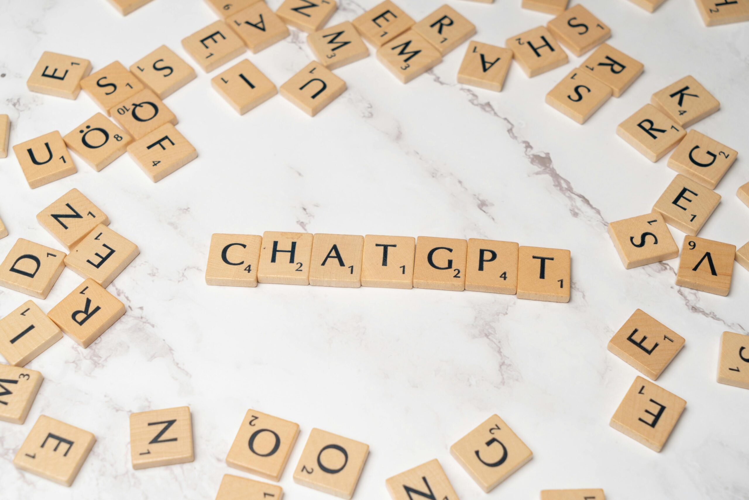 Memecoin Programmed with ChatGPT Hits $638M Market Valuation