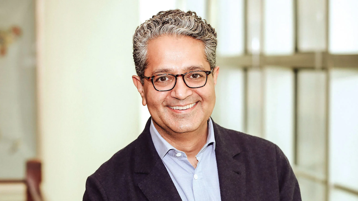 Vanguard’s New CEO Confirms No Plans for Bitcoin ETF, Upholding Firm’s Investment Strategy