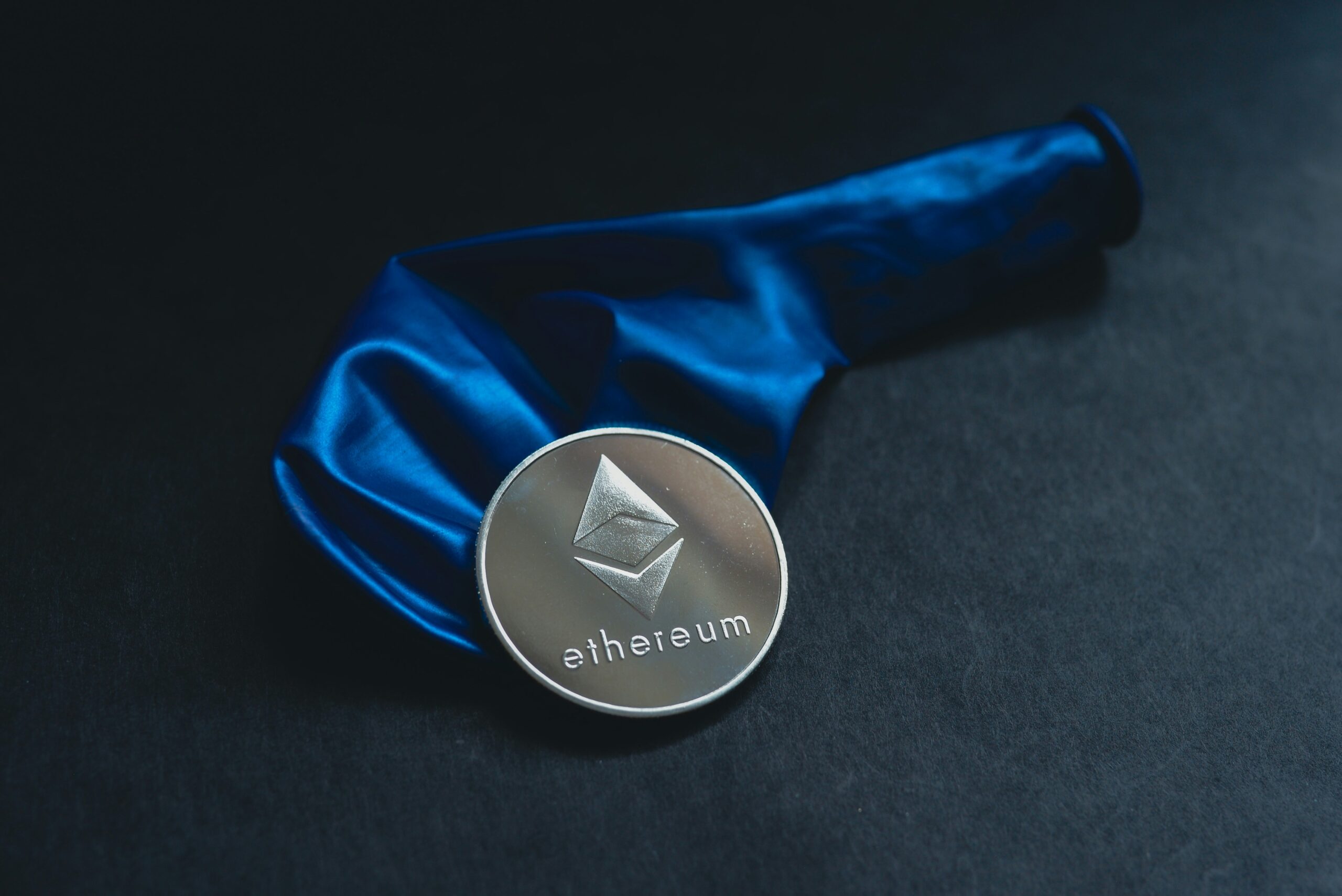Ethereum Nears $4,000 Milestone: The Onset of a Post-ETF Approval Surge?