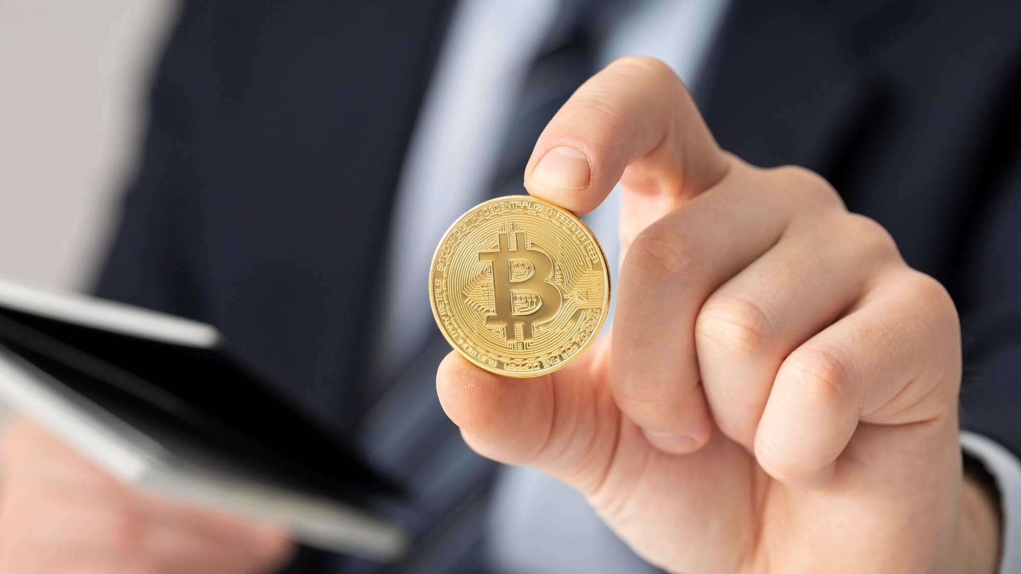 Market Watch: Stability in Stablecoin Growth Amid Anticipation of U.S. Inflation Data