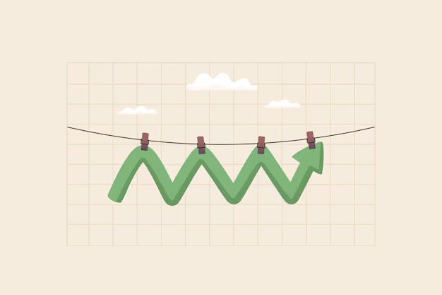 DEGEN Token Rises 17% Following Farcaster’s $150 Million Series A Funding