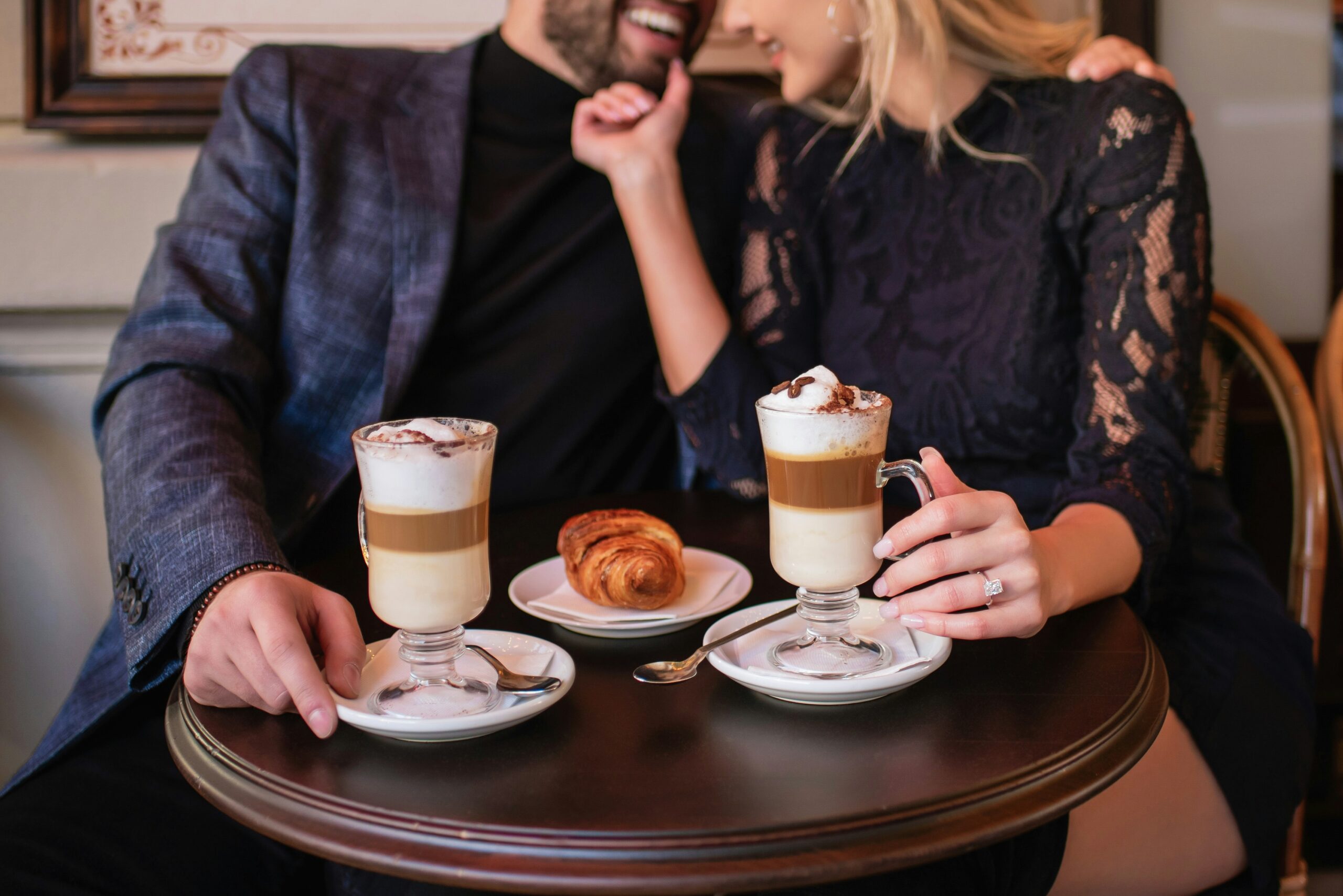 Match Group Sees Growth for Hinge as Tinder Declines