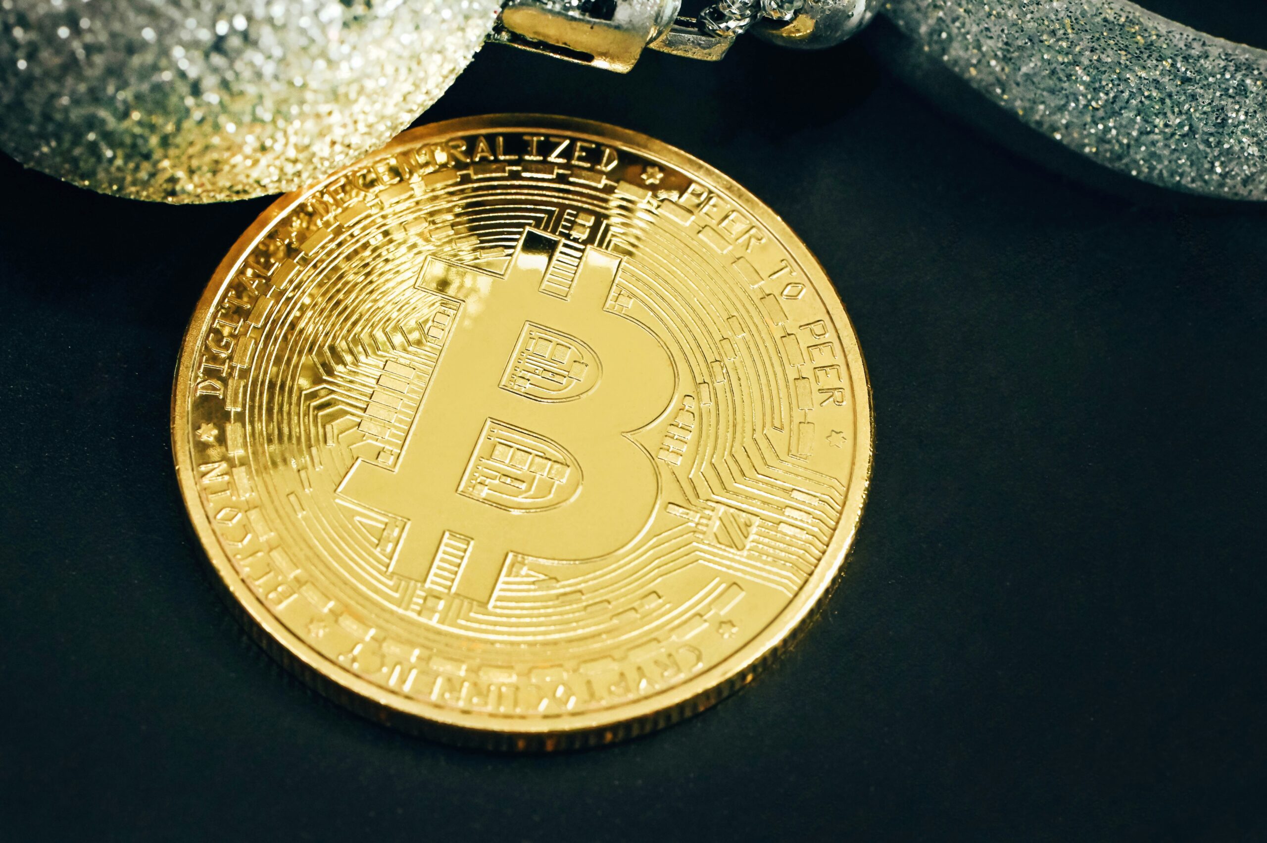 Michael Saylor Suggests Spot Ethereum ETF Approval Could Benefit Bitcoin More