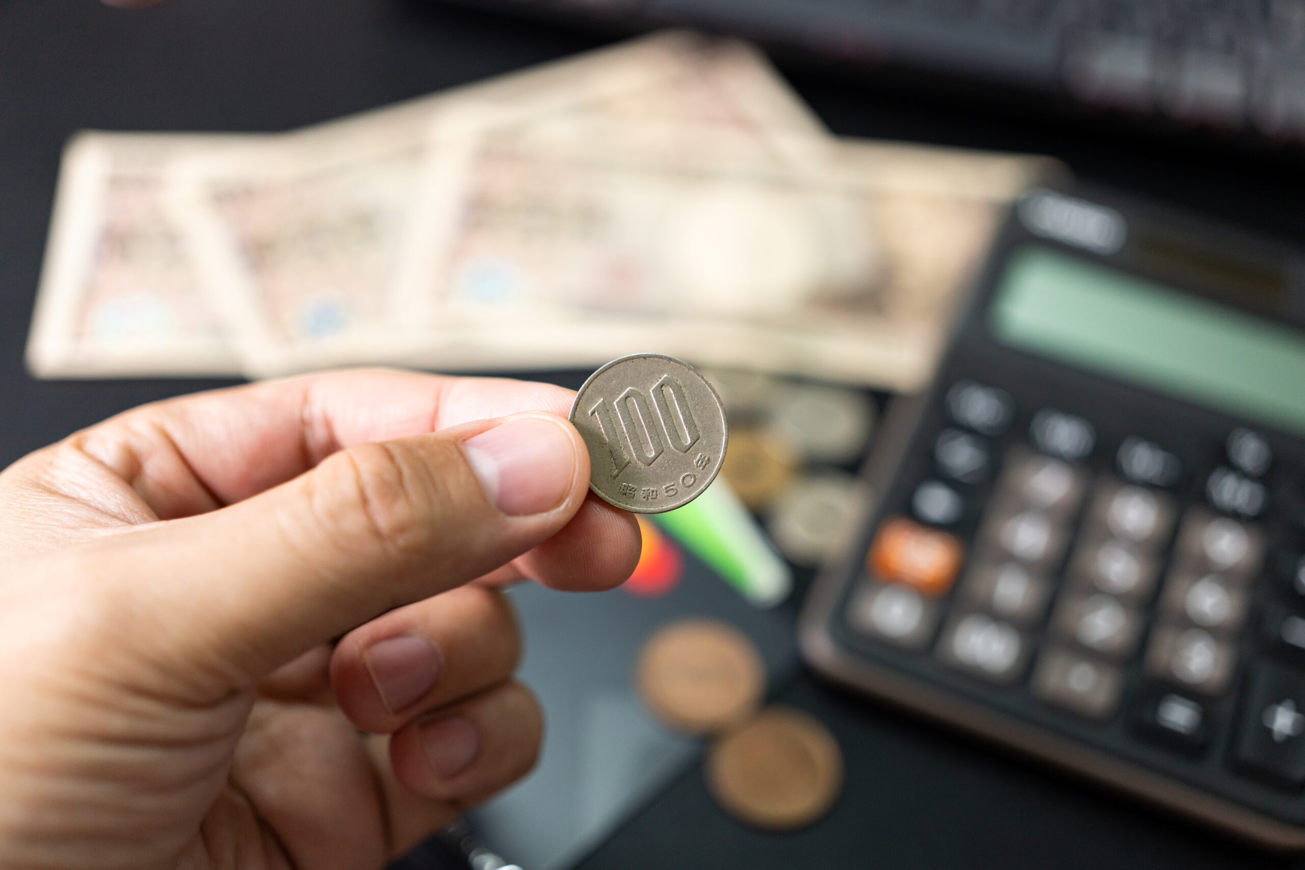 Nomura Holdings and GMO Group Collaborate on Stablecoin Initiative in Japan