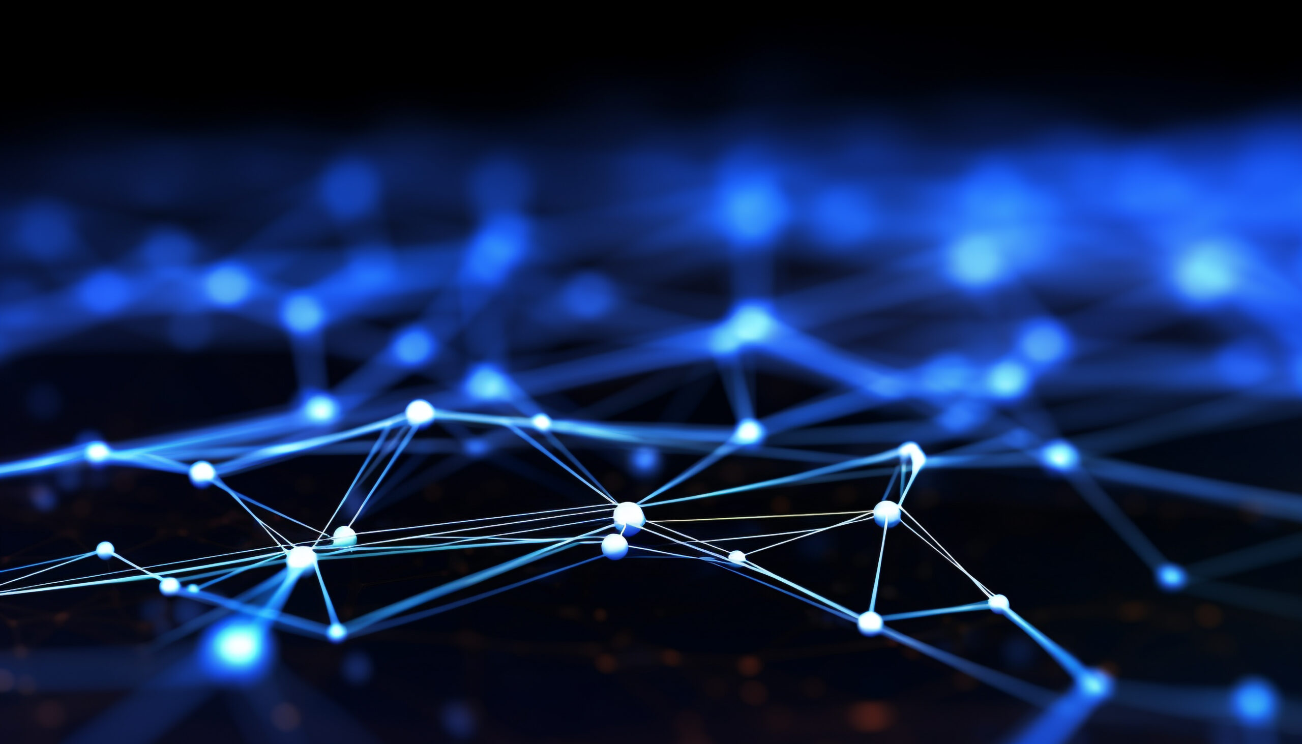 Uplink CEO Predicts Next $1 Trillion Firm to Emerge from DePIN Sector