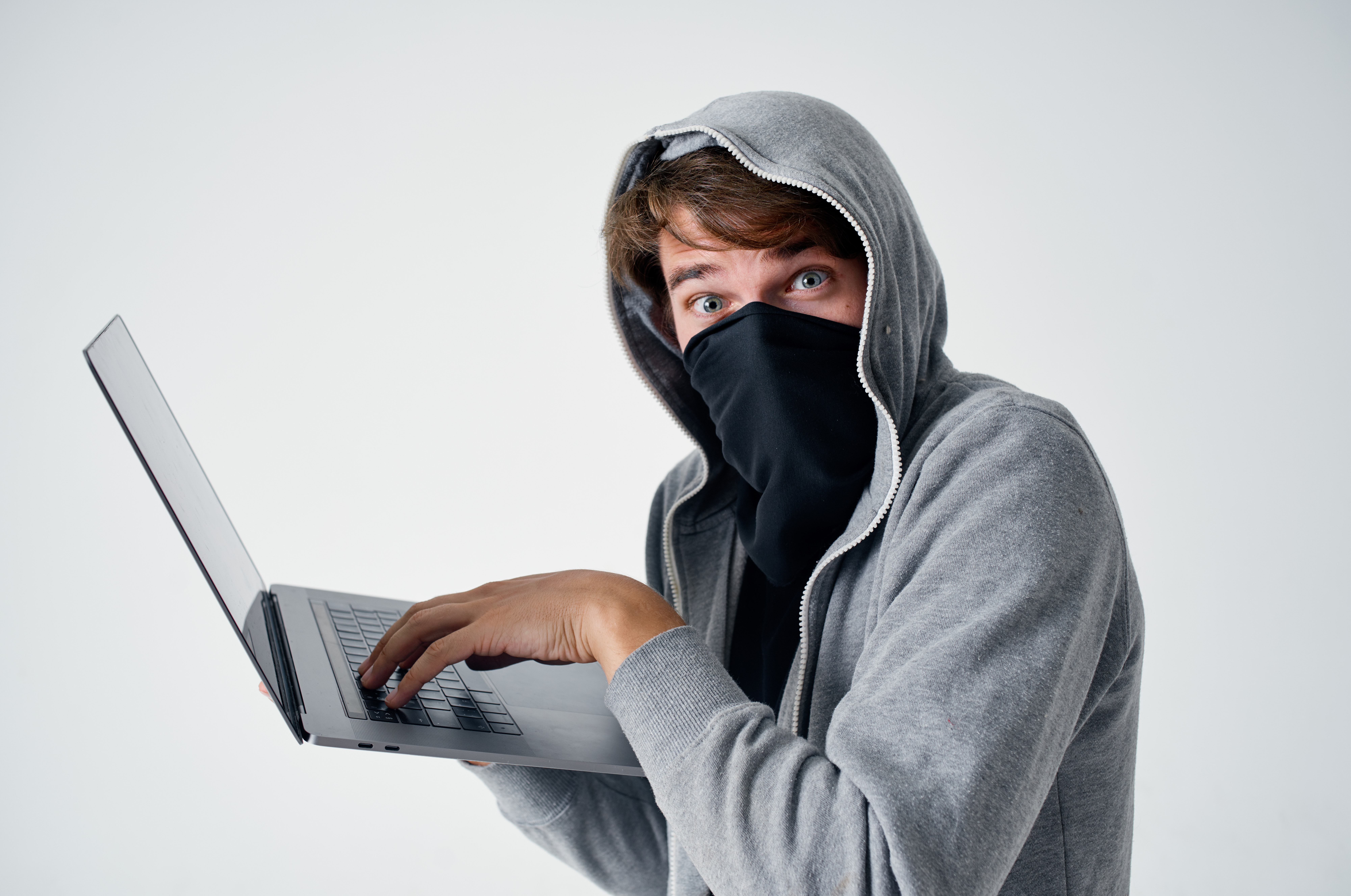 Ethereum Re-Staking Exploit Victim Recovers $7M in Stolen Funds